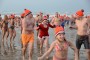 Thumbs/tn_Nieuwjaarsduik Nederzandt 2015 089.jpg